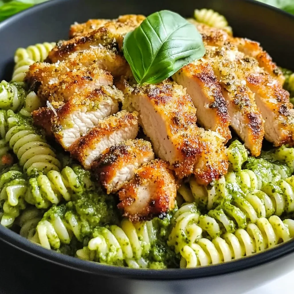 Pesto