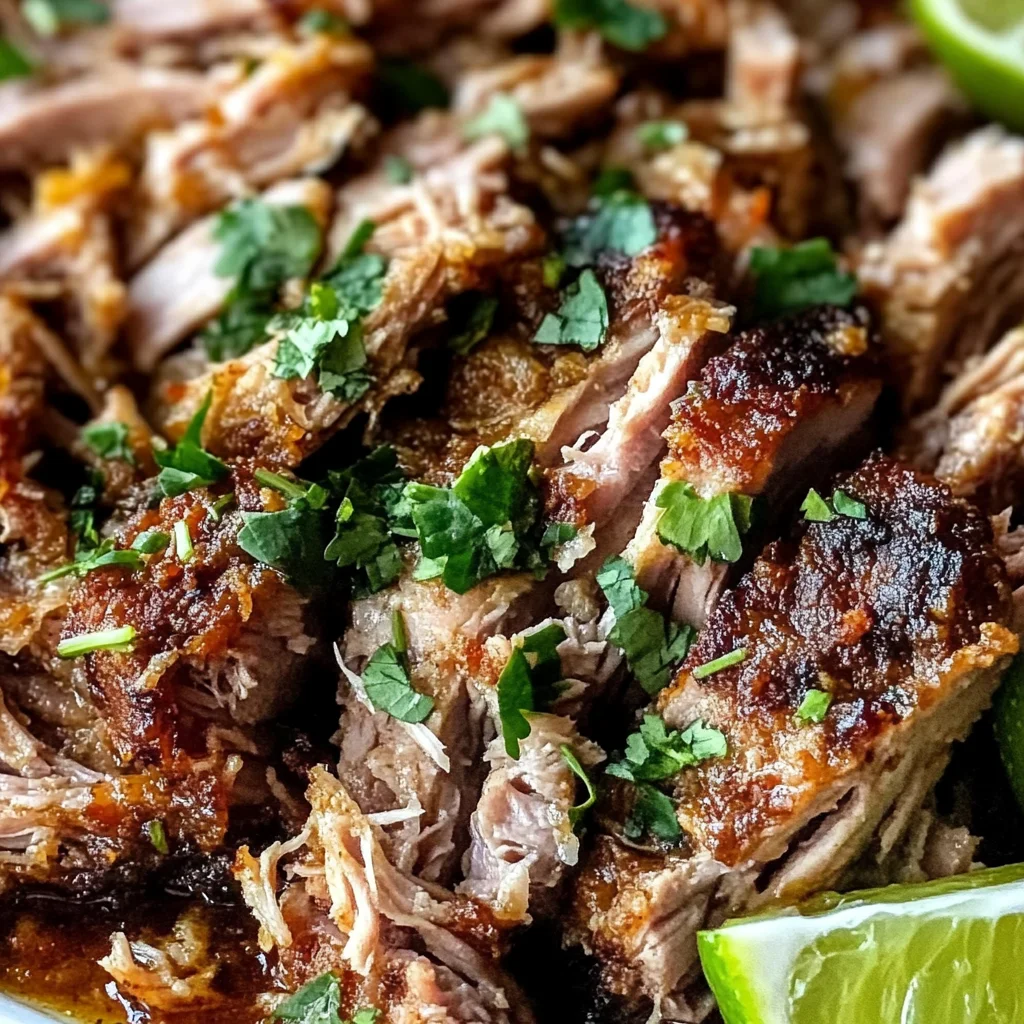Carnitas