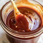 BBQ Sauce Recipe