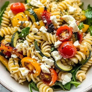 Instant Pot Marry Me Chicken Pasta