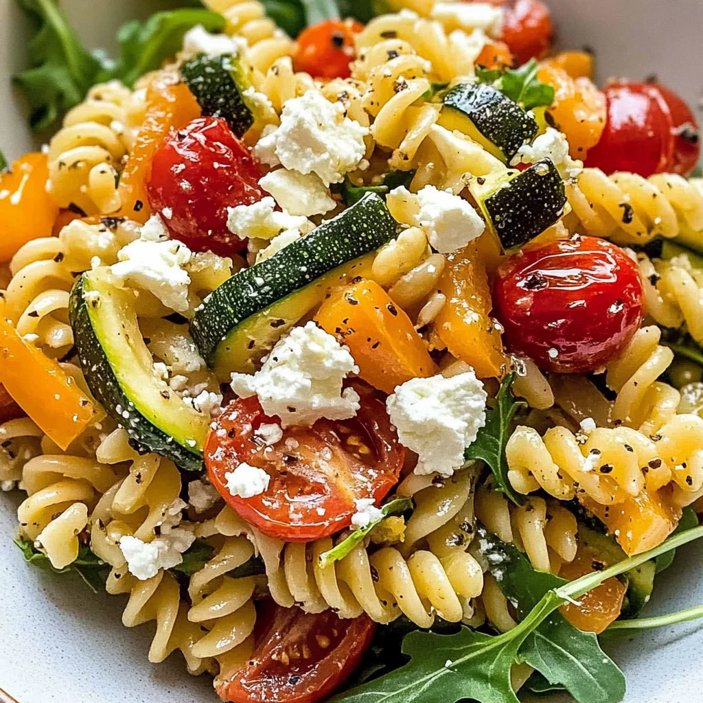 Instant Pot Marry Me Chicken Pasta