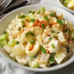 Potato Salad Recipe