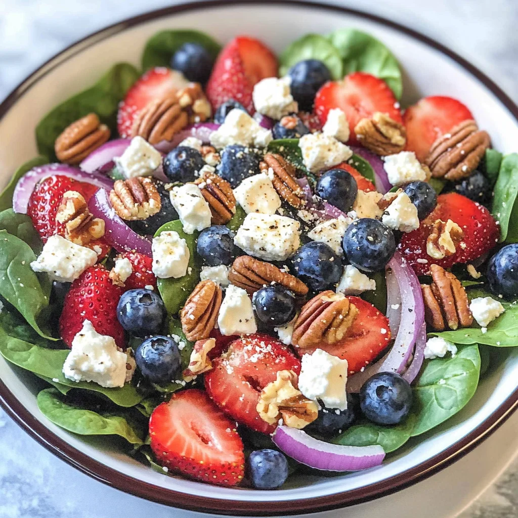 Roasted Veggie Pasta with Feta