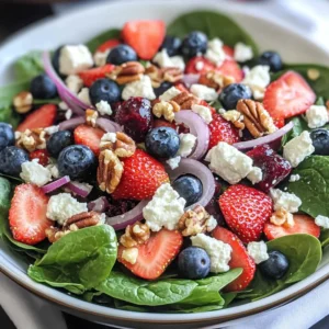 Roasted Veggie Pasta with Feta