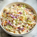 Best Coleslaw