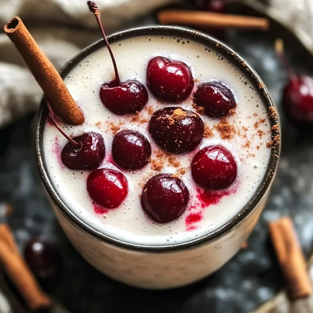 Cherry