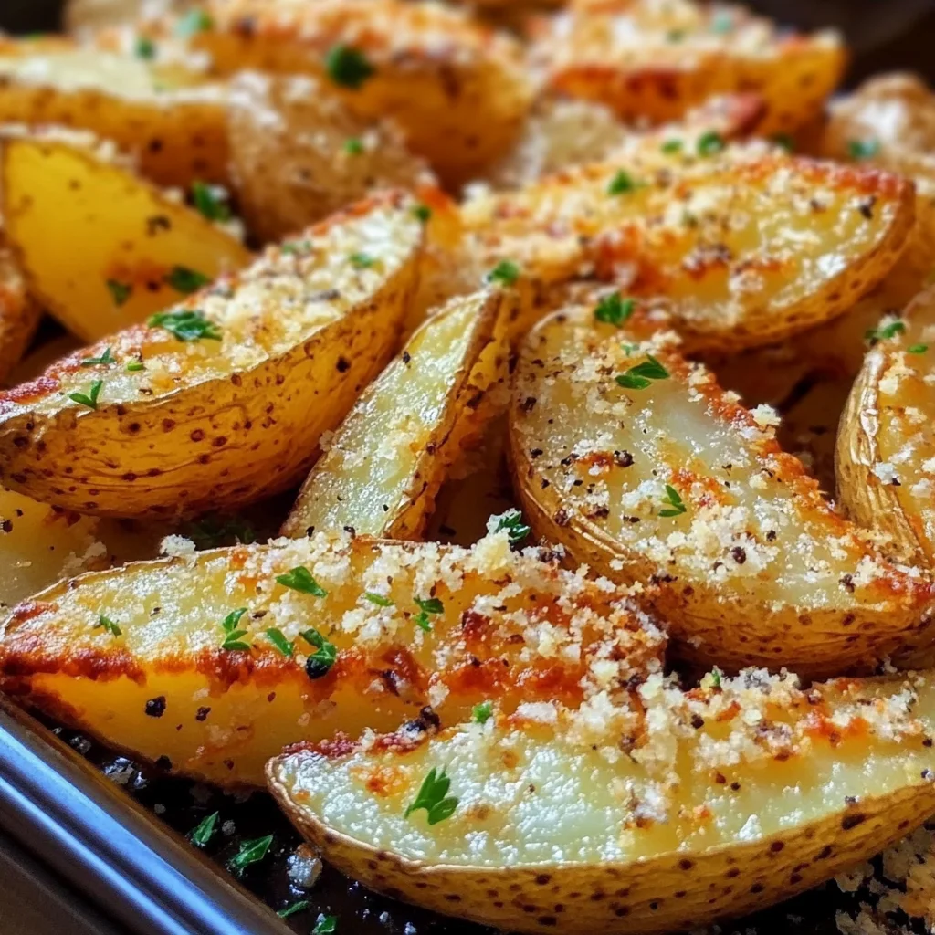 Parmesan