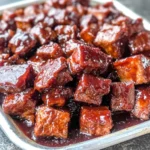 Poor Mans Burnt Ends Recipe