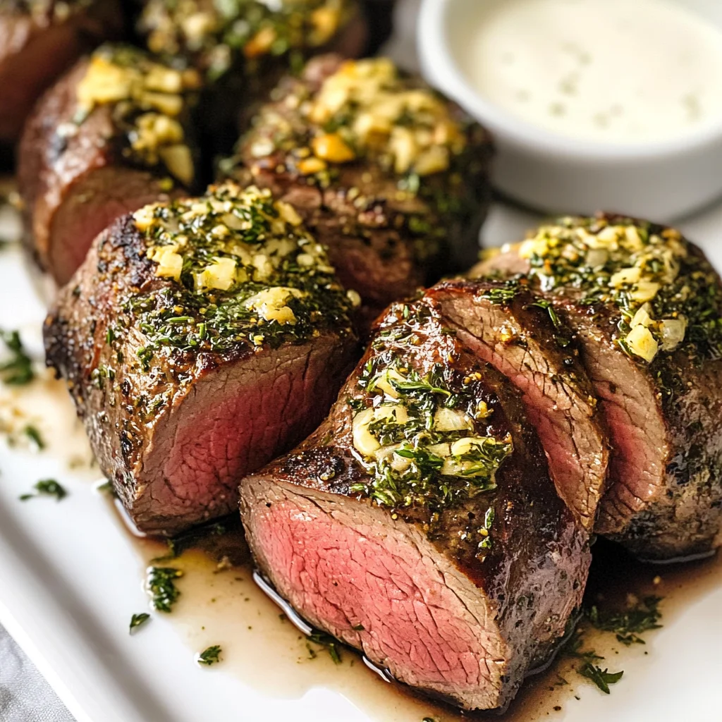 Beef