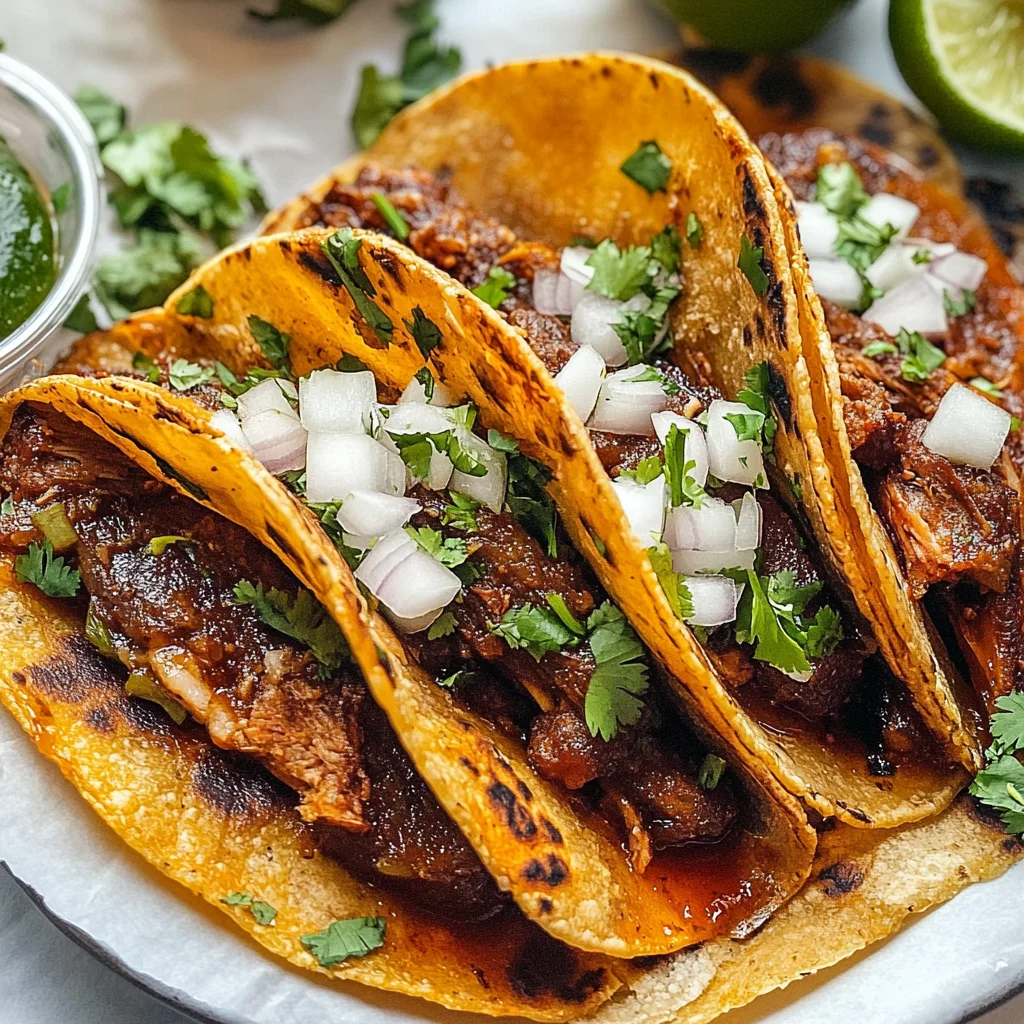 Birria