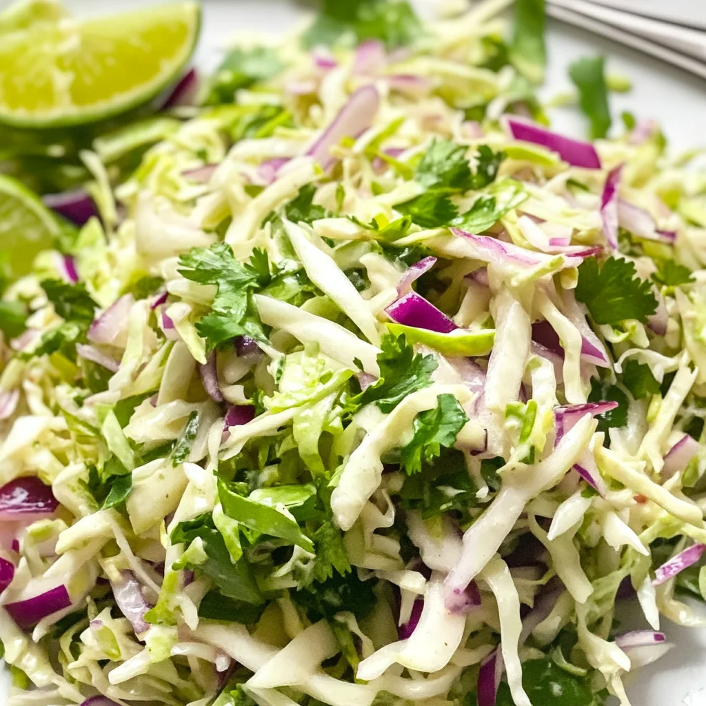 Cilantro