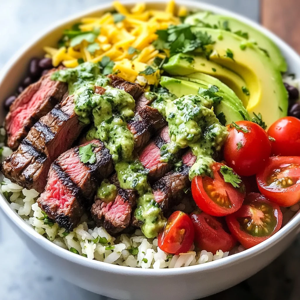 Cilantro