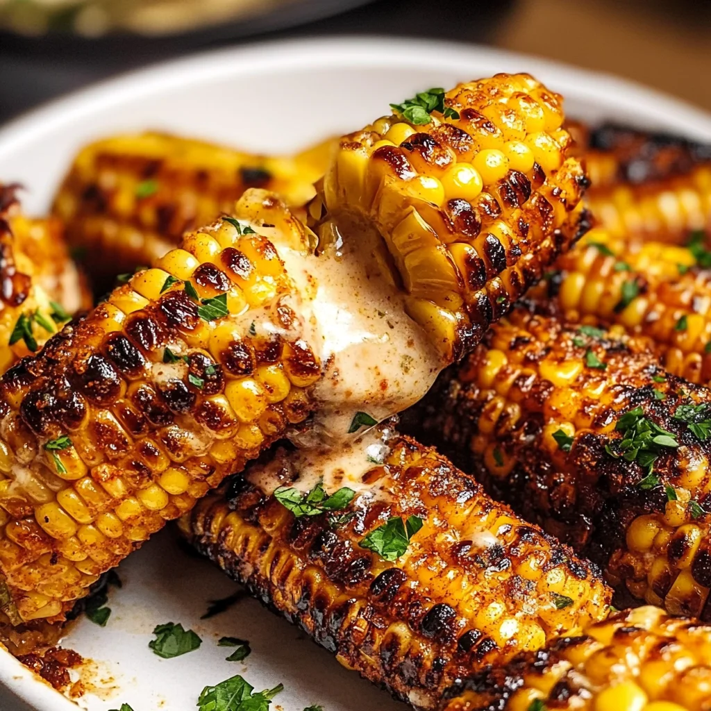 Corn