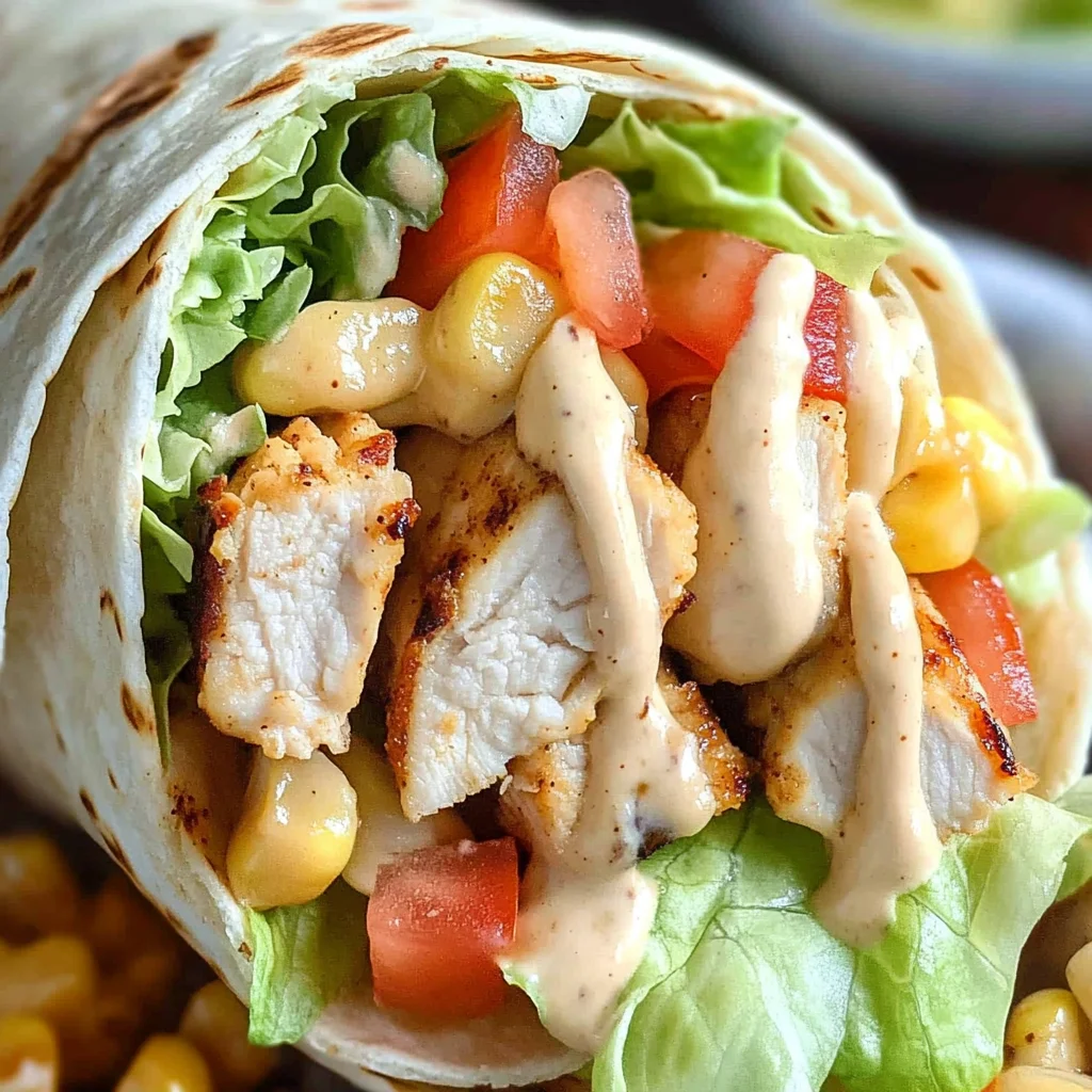 Grilled
