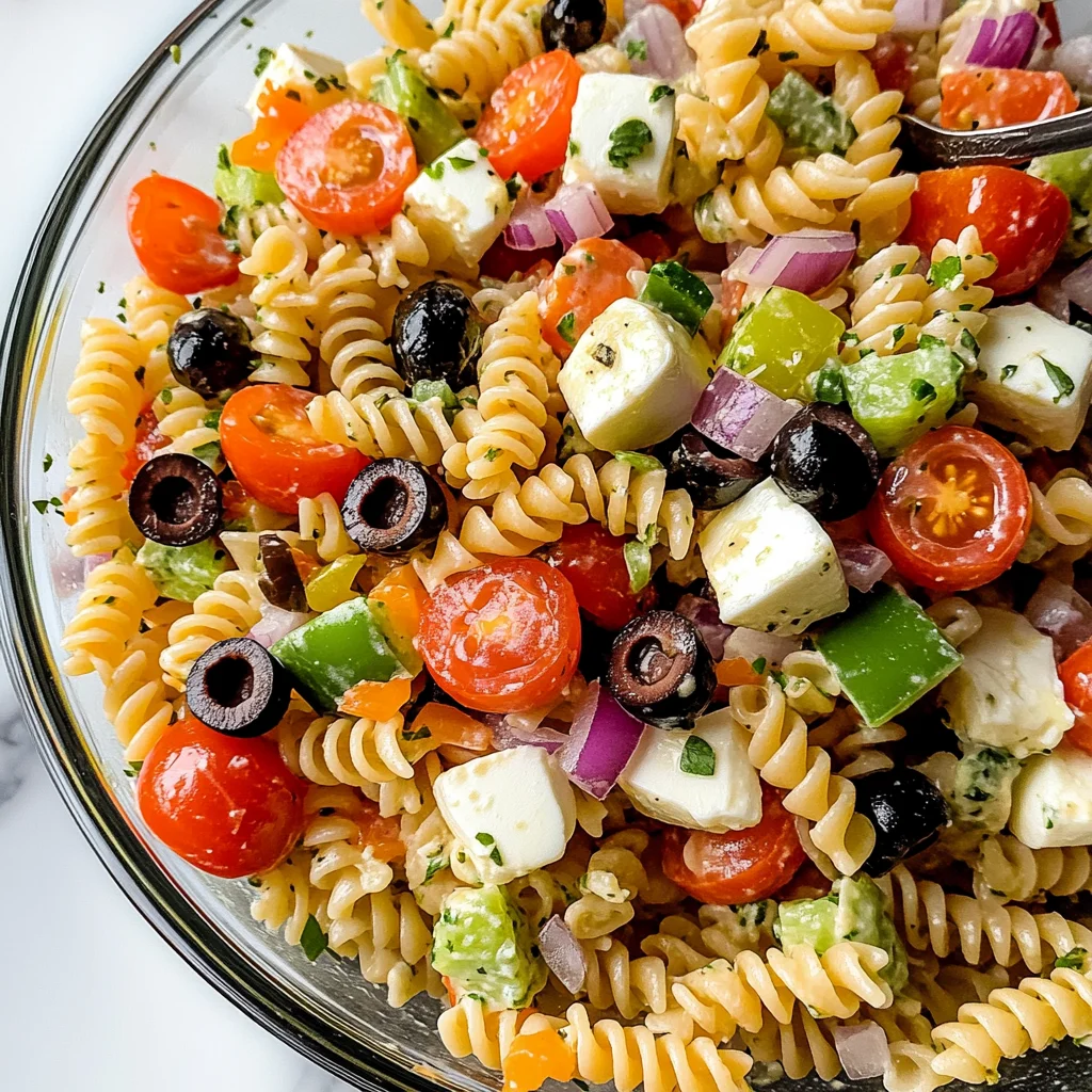 Italian