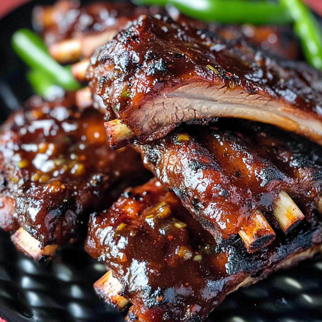 Jamaican-Style