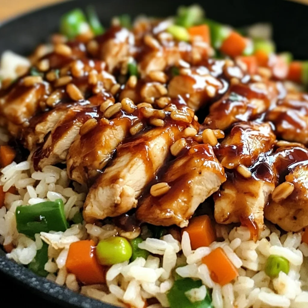 One-Pan